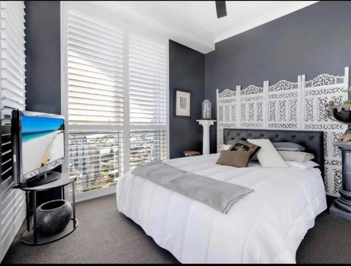 Elevated Luxe On Level 36 Apartment Gold Coast 0*,  Australia