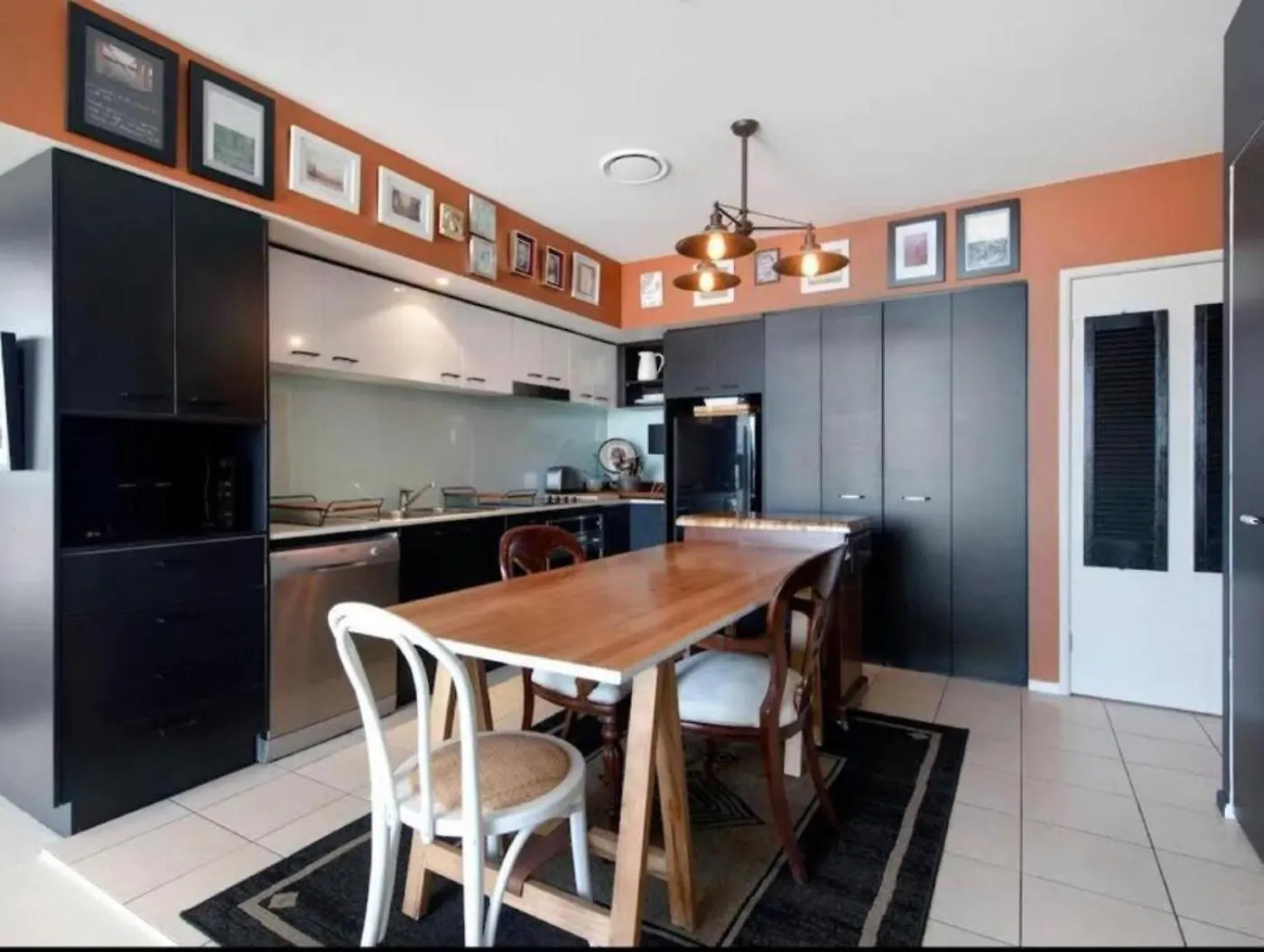 Elevated Luxe On Level 36 Apartment Gold Coast